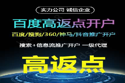 某公司通过SEM运营提升品牌知名度的实践