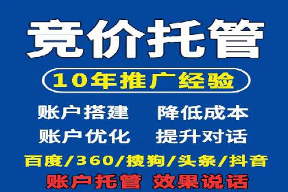 百度竞价SEM实战技巧：案例分析及效果评估